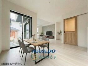 福岡県福岡市南区皿山１丁目