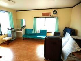 岡山県岡山市東区東平島