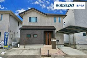 愛知県瀬戸市西松山町２丁目