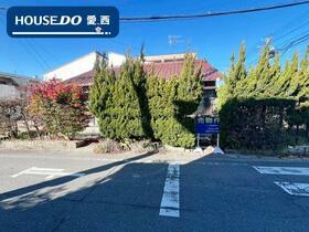 愛知県津島市蛭間町字蔵掛堂