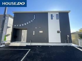 長野県長野市稲里町中央１丁目