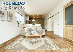 熊本県熊本市中央区出水８丁目