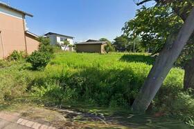 新潟県長岡市福井町