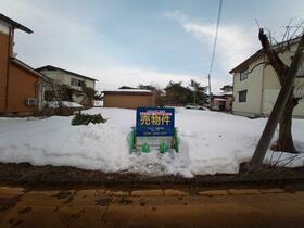 新潟県長岡市福井町