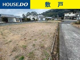 大分県大分市大字廻栖野