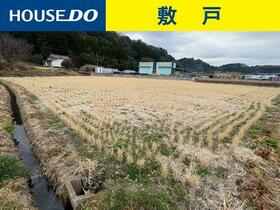 大分県大分市大字廻栖野