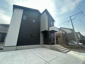 福岡県福岡市南区皿山１丁目