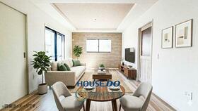 福岡県福岡市南区皿山１丁目