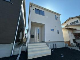 福岡県福岡市南区西長住１丁目