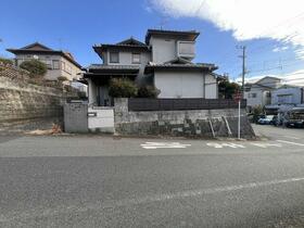 滋賀県大津市稲津３丁目