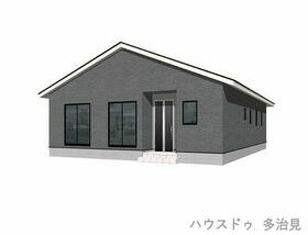 岐阜県土岐市妻木町