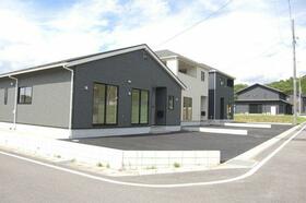 岐阜県土岐市妻木町