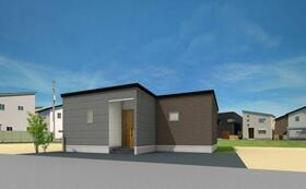 北海道帯広市西十九条南２丁目