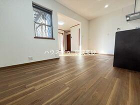 千葉県松戸市古ケ崎３丁目