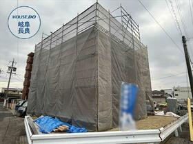 岐阜県岐阜市六条大溝４丁目