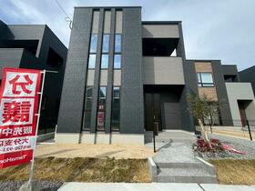 大分県大分市久原中央４丁目