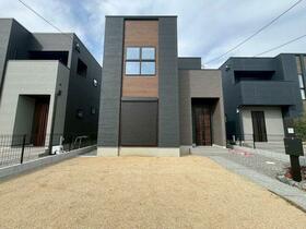 大分県大分市久原中央４丁目