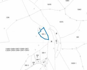 山口県下関市豊北町大字神田