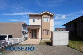 福井県坂井市三国町三国東３丁目