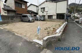 広島県広島市南区仁保３丁目