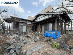 青森県三戸郡南部町大字苫米地字下宿