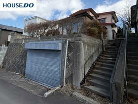 青森県八戸市吹上５丁目