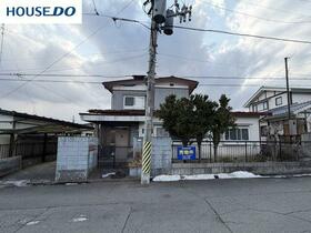 青森県八戸市是川５丁目