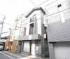 コーポラス サワラギ 2階 築33年6ヶ月の賃貸物件