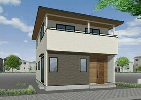 山口県下松市せせらぎ町１丁目