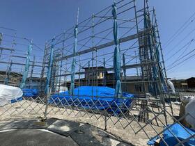 山口県下松市せせらぎ町１丁目