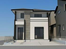 福岡県福岡市南区西長住２丁目