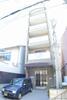 大宮駅より徒歩3分 3階 築29年4ヶ月の賃貸物件