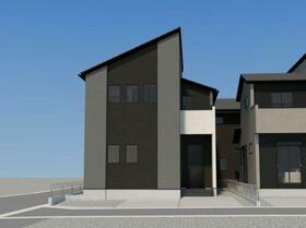 福岡県福岡市南区西長住２丁目