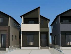 福岡県福岡市南区西長住２丁目