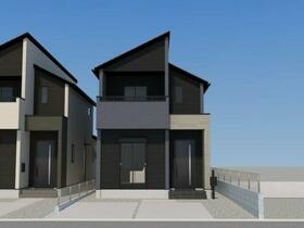 福岡県福岡市南区西長住２丁目