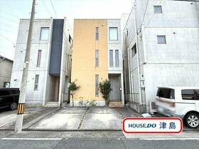 愛知県名古屋市港区小碓２丁目