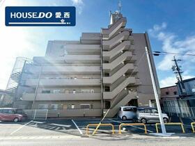 ソミユール日比野