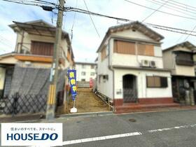 大阪府枚方市東船橋１丁目