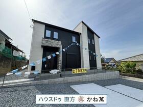 福岡県直方市大字感田