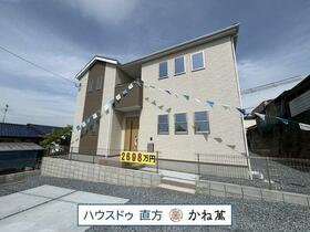 福岡県直方市大字感田