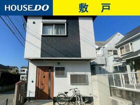 大分県大分市南太平寺２丁目