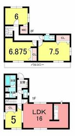 愛知県常滑市鯉江本町５丁目