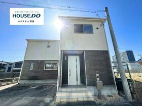 愛知県常滑市鯉江本町５丁目