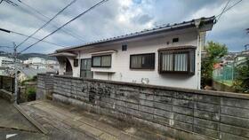 長崎県長崎市中新町