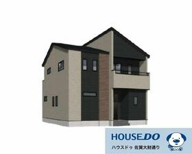 佐賀県三養基郡上峰町大字坊所