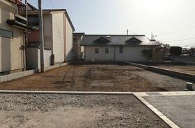 栃木県宇都宮市中戸祭１丁目