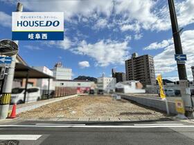 岐阜県岐阜市栄新町２丁目