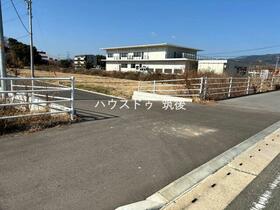 佐賀県三養基郡みやき町大字簑原