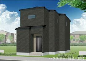 宮城県仙台市若林区若林７丁目