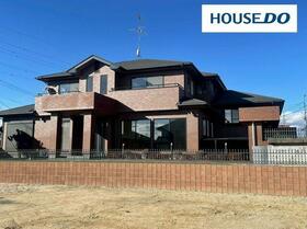 福島県郡山市富田東６丁目